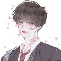 Phạm Thiên Nhật(thụ 9)