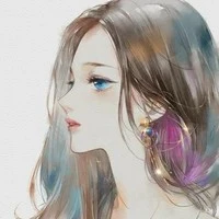 Phạm Hà Anh ( chị thụ 9)