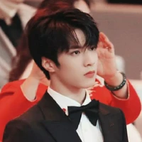 Lưu Diệu Văn (hắn)