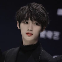 Đinh Trình Hâm (hắn)