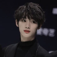 Đinh Trình Hâm (hắn)