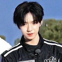 Hạ Tuấn Lâm (hắn)