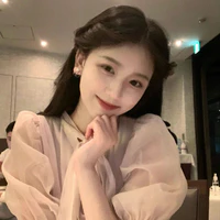 Đoan Hoài Linh Di