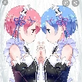 Ram Rem
