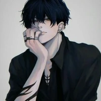 Nhất Hoàng Thiên