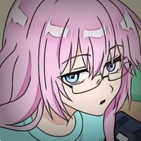 Tác giả siu siêng năng 🐆