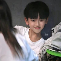 Tả Kì Hàm