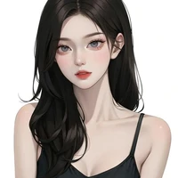 Kim Hoa ( Mẹ cậu )