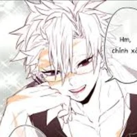 Shinazugawa Sanemi(thầy chủ nhiệm)