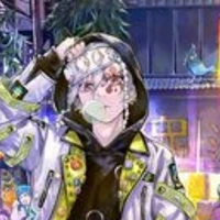 Uzui Tengen(Thầy Âm nhạc)