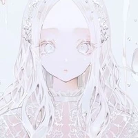 Selena Rose Chester _  Zero