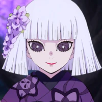 Ubuyashiki Kanata