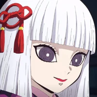 Ubuyashiki Hinaki