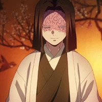 Ubuyashiki Kagaya | Chúa Công