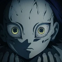 Quỷ Bình Thường