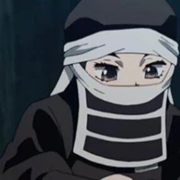 Kakushi | Ẩn Giả