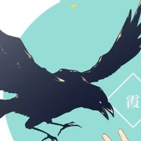 Run | Quạ của Light