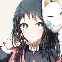 Makomo | Tam Thủy Trụ