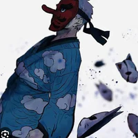 Urokodaki Sakonji