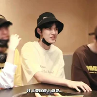 Trương Cực{anh}