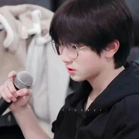 Mục Chỉ Thừa{y}