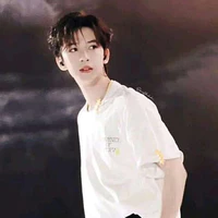 Hạ Tuấn Lâm{papi cậu}