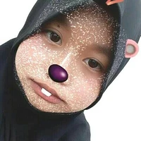 Min ngu chính tả nhất 🌏