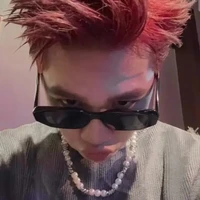 công túa mỏ hỗn