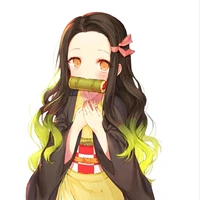 Yuiko