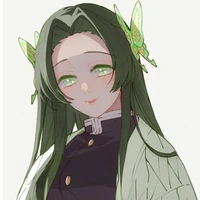 NariKu