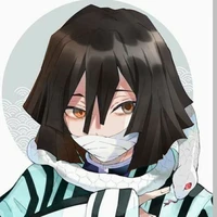 Osaka