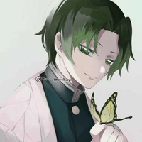 Surinakun