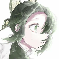 Nasuri