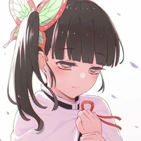Kaena
