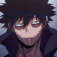 Dabi