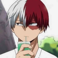 Shotodoroki