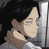 Aizawa
