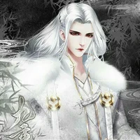 Lạc Hữu Thanh(hoàng đế Đông Ngô)[51 tuổi