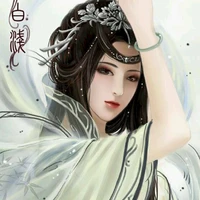 Tô Khả Nhi(Tô quý phi)[45 tuổi]