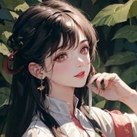 Hoàng Tiểu Hi [10 tuổi]