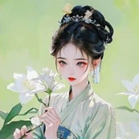 Lạc Doãn Anh [10 tuổi]