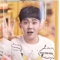 ZDGX_Mập