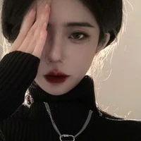 Trợ lý Trương Ngọc Như
