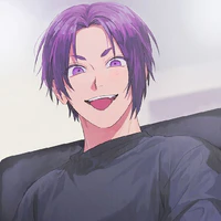 Mikage Reo