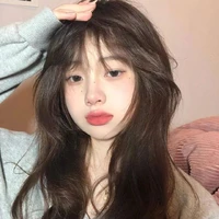 Bạch Dương |Ari_wefyi|
