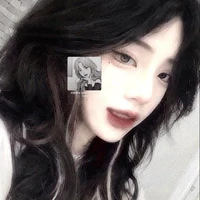 Bảo Bình |Aquaa.dwyhe|