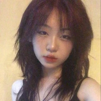 Thiên Bình | Labrii.heb|