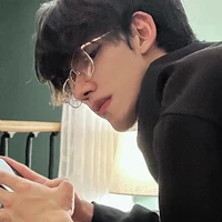 Ma Kết |Cap.jdbj|