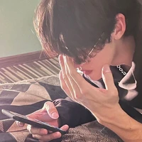 Thiên Yết |Scor.cgty|