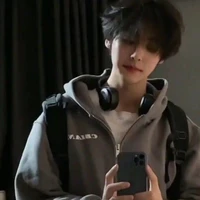 Sư Tử |Leo.kingeji|